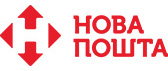 np-logo